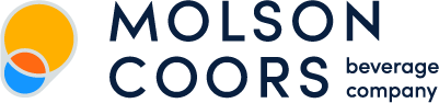 Molson Coors - súťaže